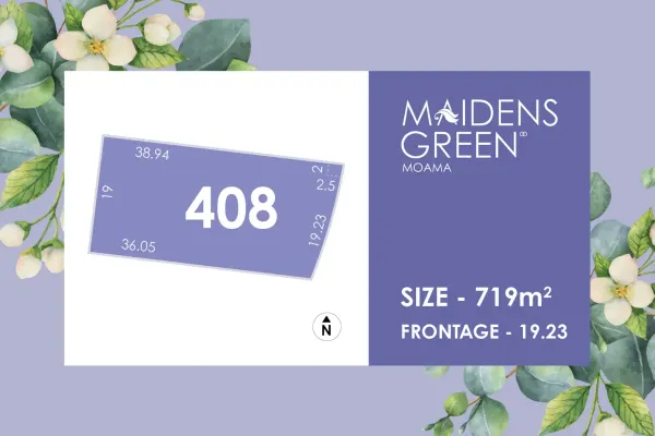 408/29 Mayflower Drive (1/16)
