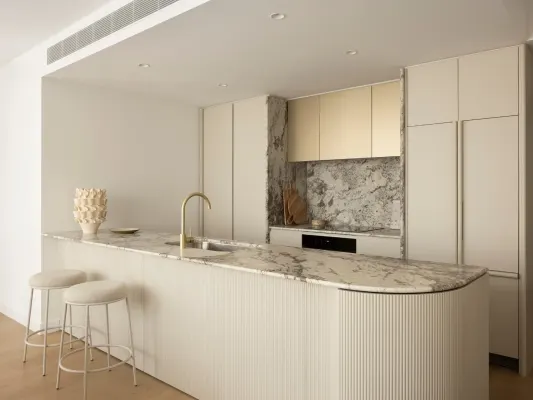 409/31 Queens Lane (1/40)