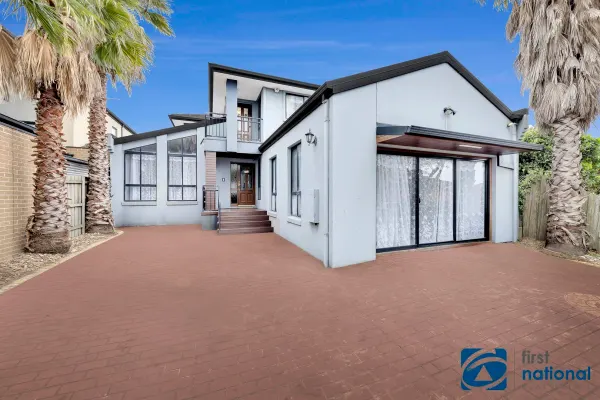 40a Paringa Boulevard (1/20)