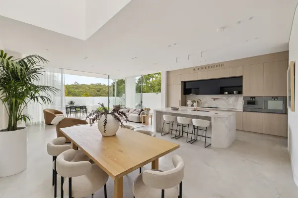 40A Westminster Road (1/46)