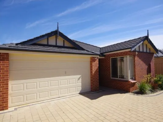 40B Winchelsea Road (1/12)