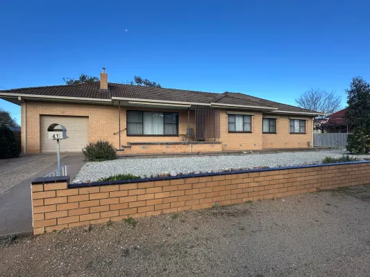 41 Allan Street (1/1)