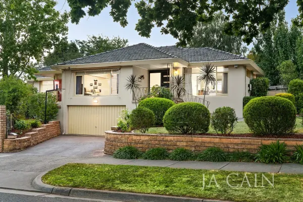 41 Harrison Avenue (1/12)