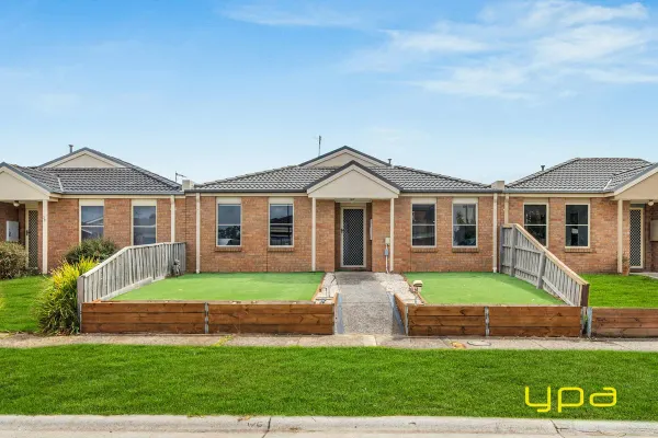 41 Honey Myrtle Way (1/18)