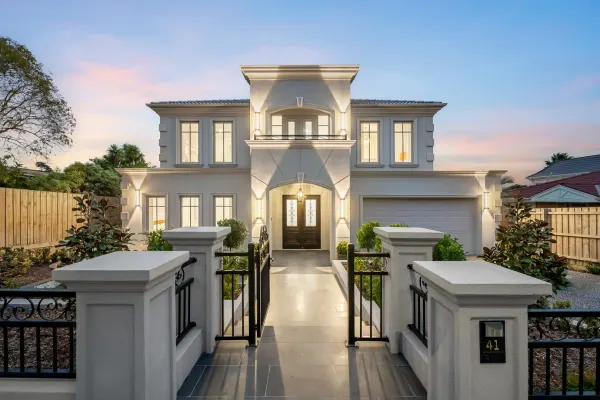 41 Kennedy Street (1/25)