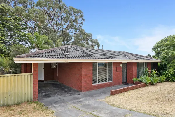 41 Mason Way (1/24)