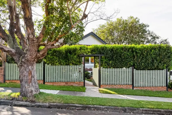 41 Melford Street (1/27)