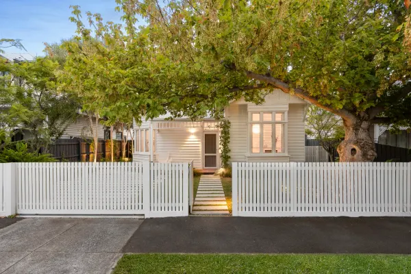 41 Murphy Street (1/30)