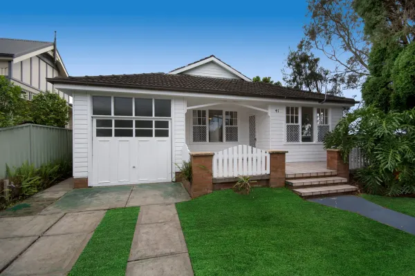 41 Platt Street (1/20)