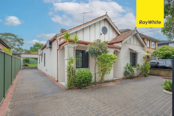 41 Swete Street (1/33)