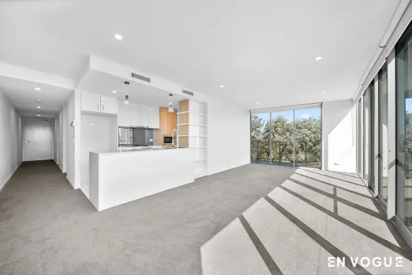 413/6 Cape Street (1/25)