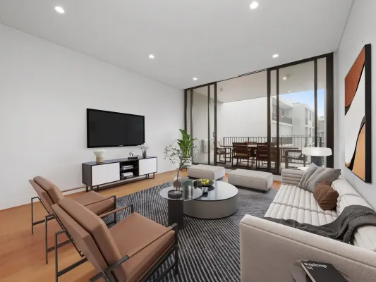 413B/39 Ralph Street (1/16)