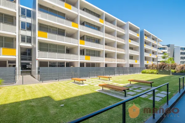 414/23 Porter Street (1/16)