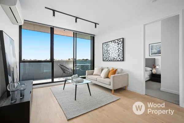 415/125 Francis St (1/16)