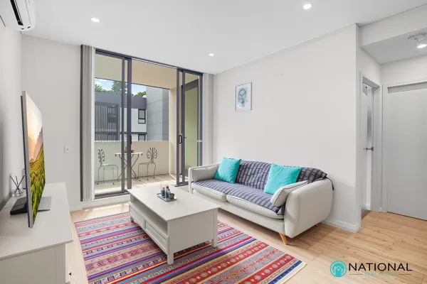 418/218 Parramatta Road (1/17)