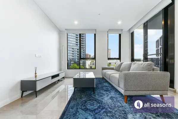 419/7 Joynton Avenue (1/13)