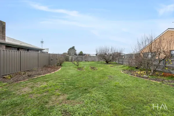 41a Catherine Street (1/7)