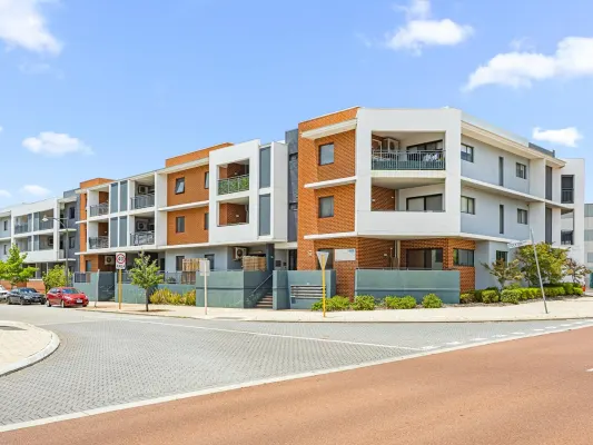 42/2 Stockton Bend (1/15)