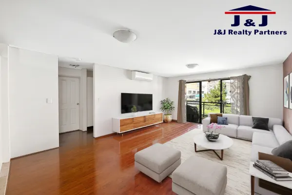 42/25-27 Kildare Rd (1/8)
