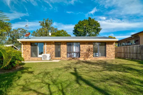 42 Dingyarra Street (1/1)