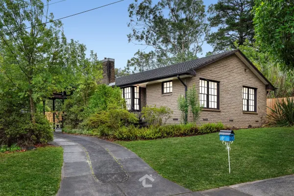 42 Kumala Road (1/13)