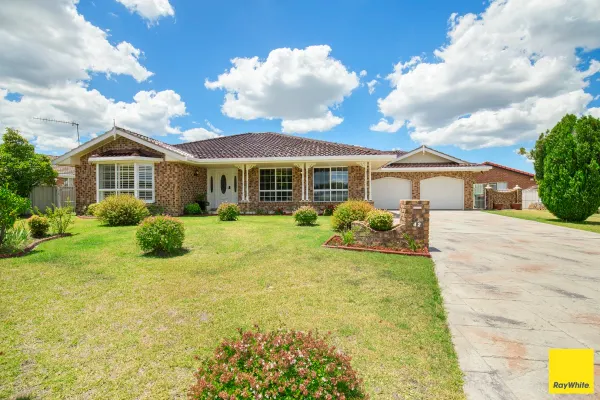 42 Macdonald Drive (1/15)