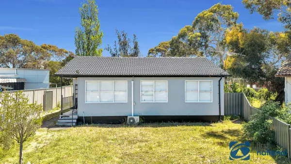 42 Mildura Crescent (1/20)