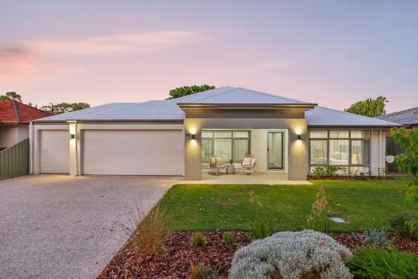42 Pearson Street (1/34)