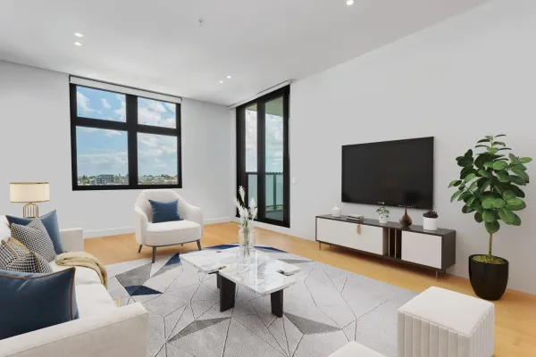 423/186C Victoria Road (1/11)
