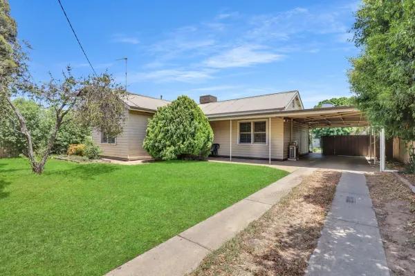 424 Harfleur Street (1/9)