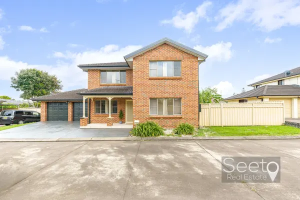 427B Hamilton Road (1/31)