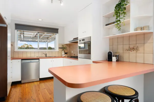 429 Parkview Crescent (1/29)