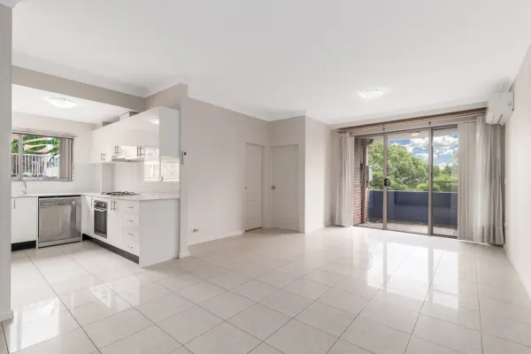 43/548-556 Woodville Road (1/5)