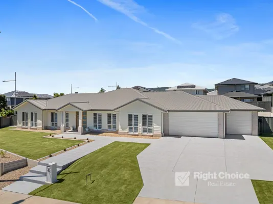 43 Bushranger Parade (1/15)