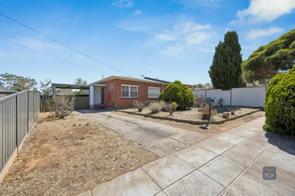 43 Chillingworth Road (1/12)