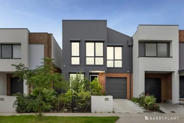 43 Cole Street (1/13)