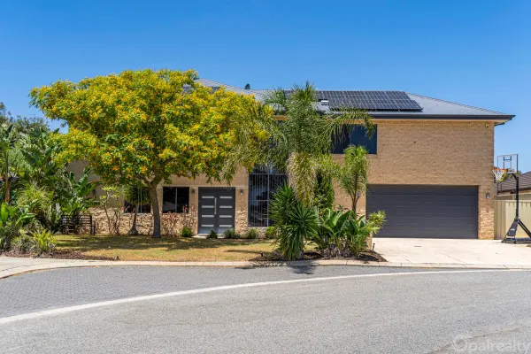 43 Greeson Parkway (1/37)