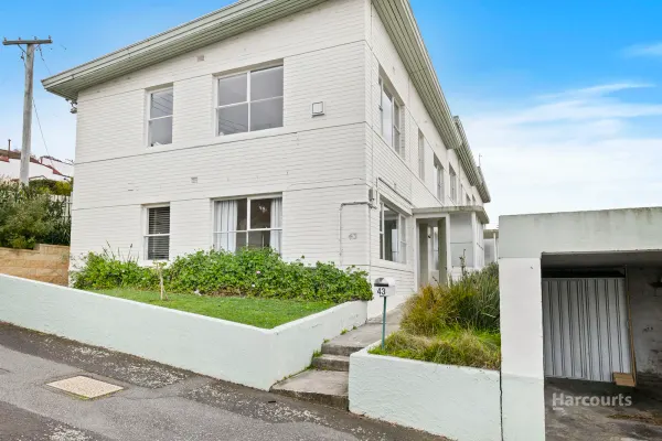 43 Hamilton Street (1/25)