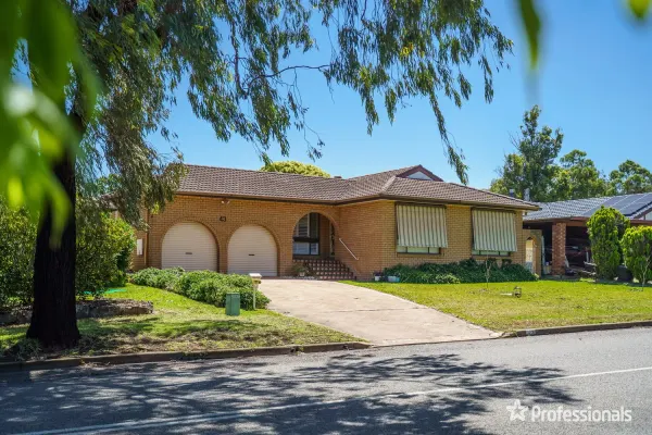 43 Shiraz Street (1/17)