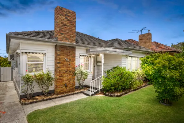43 Soudan Road (1/17)