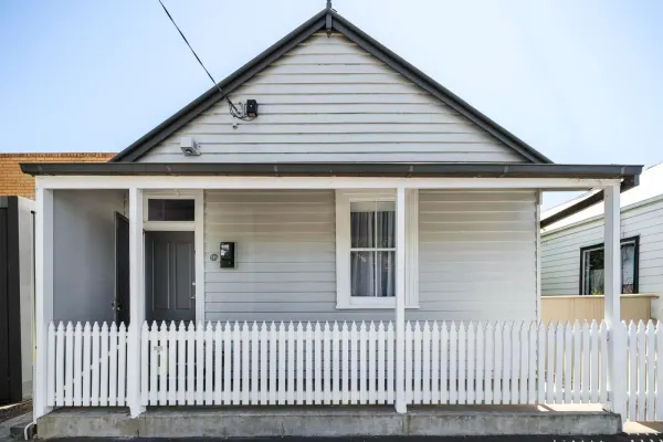 43 St Phillip Street (1/11)