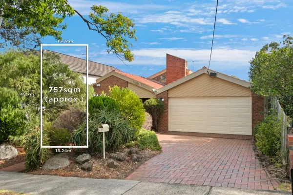 43 Yongala Street (1/19)