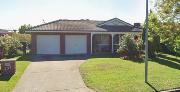 437 Romani Drive (1/1)