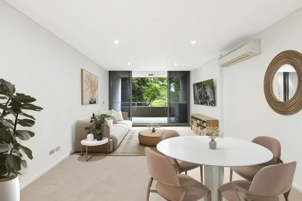 439/3 Loftus Street (1/16)