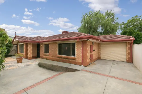 43A Gray Street (1/14)