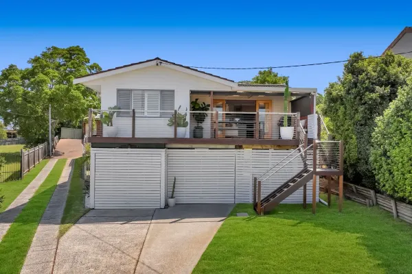 43A Margherita Avenue (1/13)