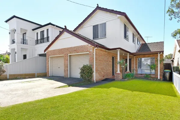 44 Buist St (1/14)