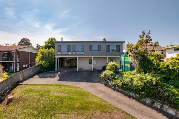 44 Cattle Bay Rd (1/1)
