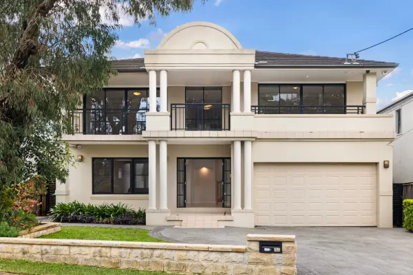 44 Pellisier Road (1/19)
