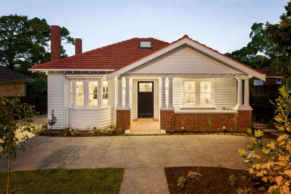 440 Lower Heidelberg Road (1/28)